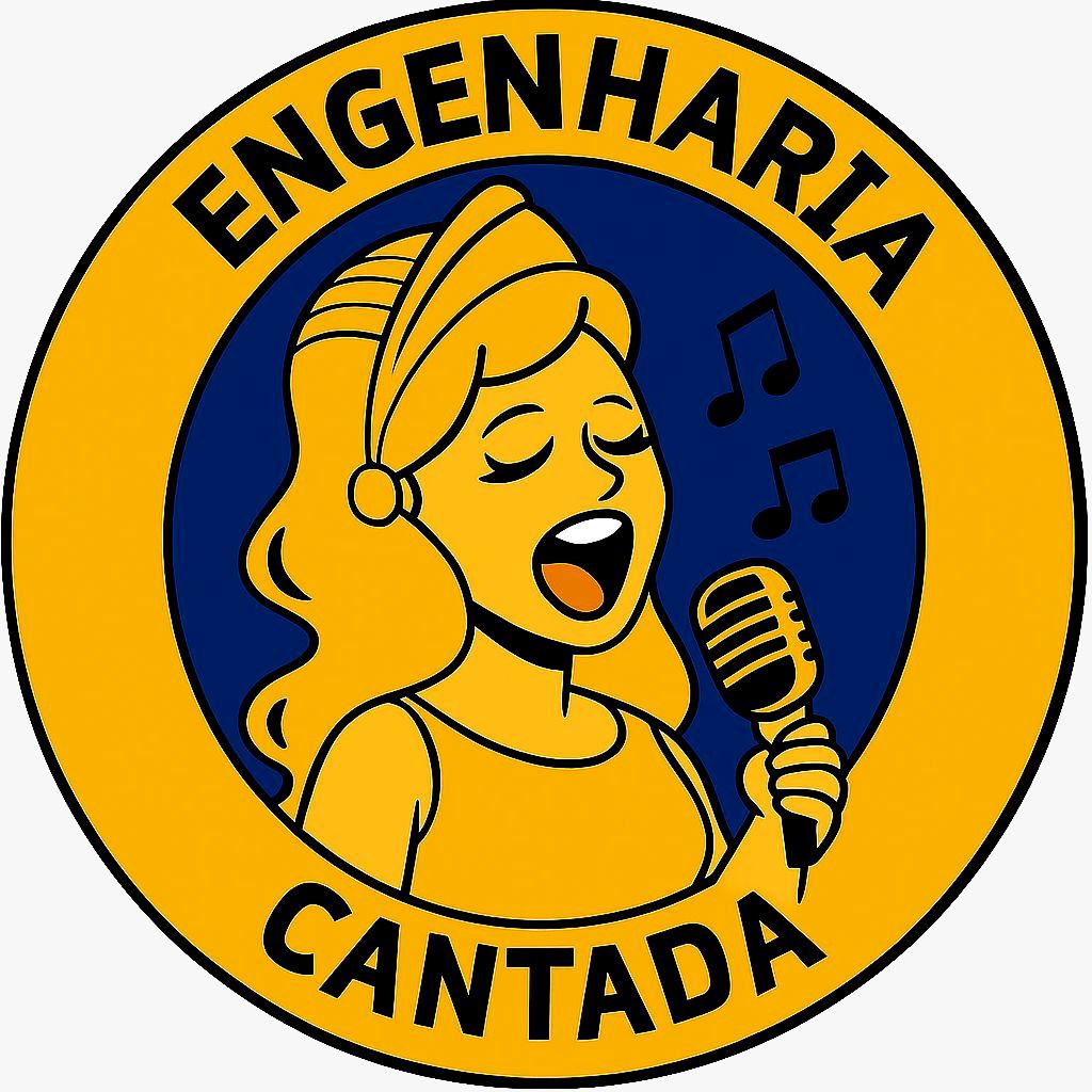 Engenharia Cantada
